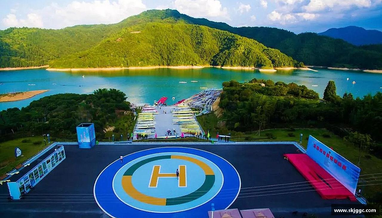 快盈v3官网无惧失败，追逐胜利！